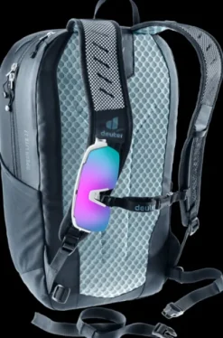 Speed Lite 17 - Hydro