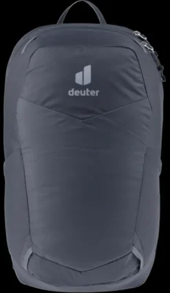 Speed Lite 17 - Hydro