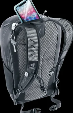 Speed Lite 17 - Hydro