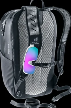 Speed Lite 17 - Hydro
