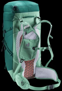 Speed Lite 28 SL