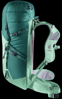 Speed Lite 28 SL