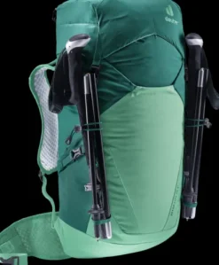 Speed Lite 28 SL