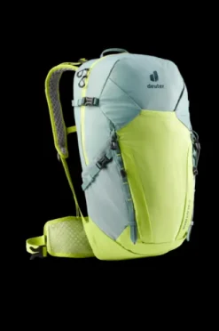 Speed Lite CV 25