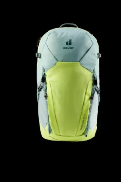 Speed Lite CV 25