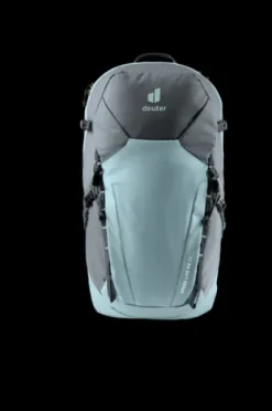 Speed Lite CV 25