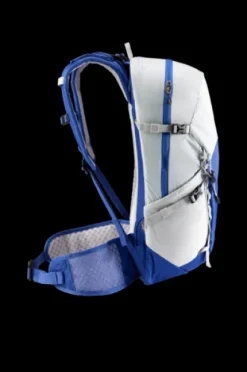 Speed Lite CV 23 SL