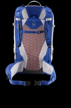 Speed Lite CV 23 SL
