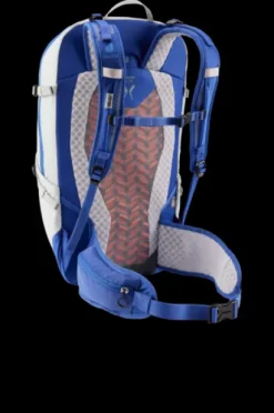 Speed Lite CV 23 SL