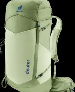 Speed Lite Pro 30