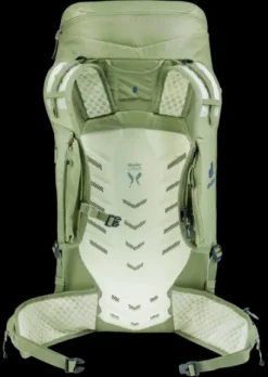 Speed Lite Pro 30