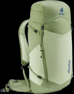 Speed Lite Pro 30