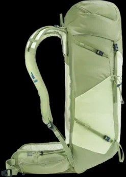 Speed Lite Pro 30
