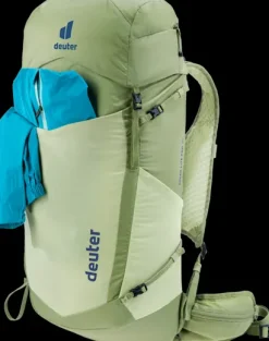 Speed Lite Pro 30
