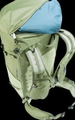 Speed Lite Pro 30