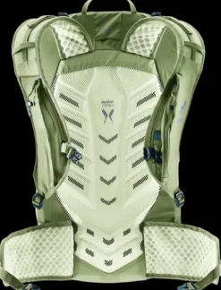 Speed Lite Pro 25