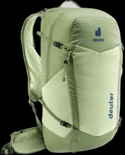 Speed Lite Pro 25