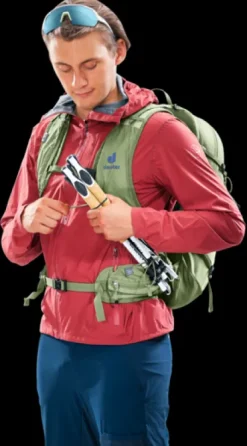 Speed Lite Pro 25