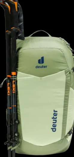 Speed Lite Pro 25