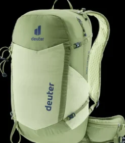 Speed Lite Pro 19