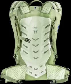 Speed Lite Pro 19