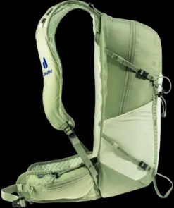 Speed Lite Pro 19