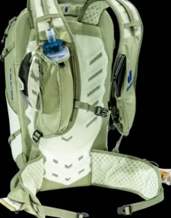 Speed Lite Pro 19