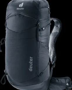 Speed Lite Pro 30