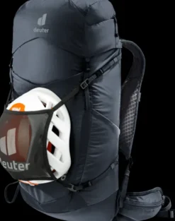 Speed Lite Pro 30