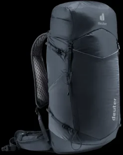 Speed Lite Pro 30
