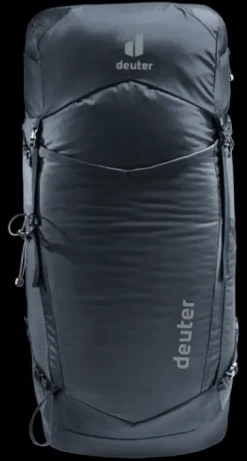 Speed Lite Pro 30
