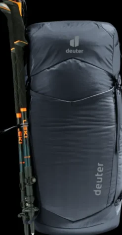 Speed Lite Pro 30