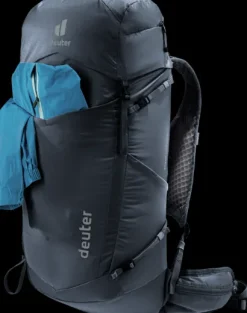 Speed Lite Pro 30