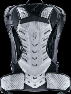 Speed Lite Pro 25
