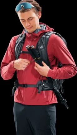Speed Lite Pro 25