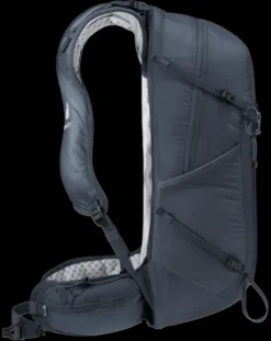 Speed Lite Pro 25