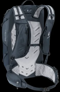 Speed Lite Pro 25