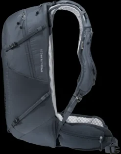 Speed Lite Pro 25