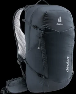 Speed Lite Pro 25