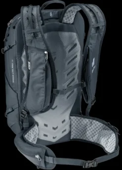 Speed Lite Pro 19