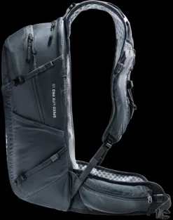Speed Lite Pro 19