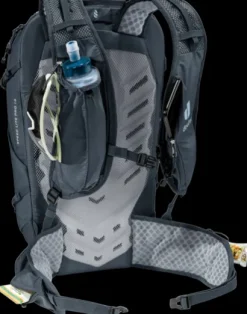 Speed Lite Pro 19