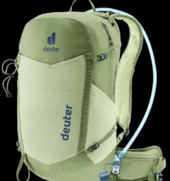 Speed Lite Pro 19 - Hydro