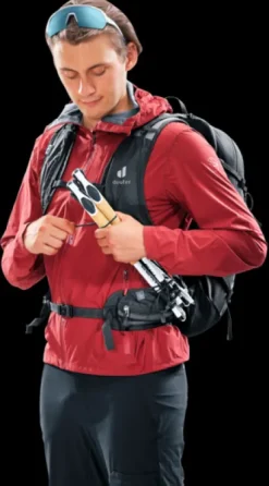 Speed Lite Pro 25 - Hydro