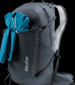 Speed Lite Pro 25 - Hydro