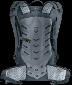 Speed Lite Pro 19 - Hydro