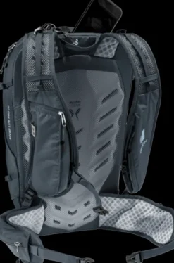 Speed Lite Pro 19 - Hydro