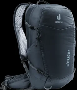 Speed Lite Pro 19 - Hydro