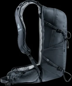 Speed Lite Pro 19 - Hydro