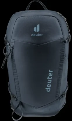 Speed Lite Pro 19 - Hydro